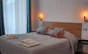 Holiday Homes Villetta Blu